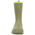 Muck Boot Company Harvester Unisex Rubber Mid-Boot
